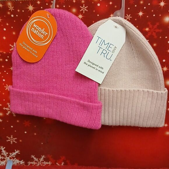 DISNEY FROZEN CHRISTMAS STOCKING AND STUFFERS FOR GIRLS - Picture 6 of 6